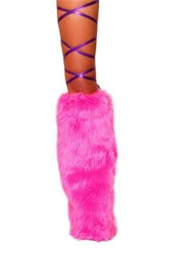 Roma Costume Metallic Thigh Wrap -Cheap Hosiery Store unnamed file 1059