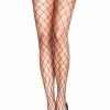 Leg Avenue Fence Net Pantyhose 1 Leg Avenue Fence Net Pantyhose -Cheap Hosiery Store unnamed file 1092