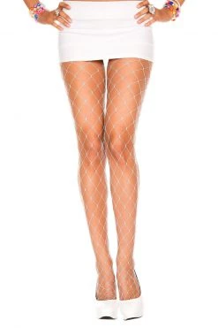 Music Legs Diamond Net Fishnet Pantyhose -Cheap Hosiery Store unnamed file 1106