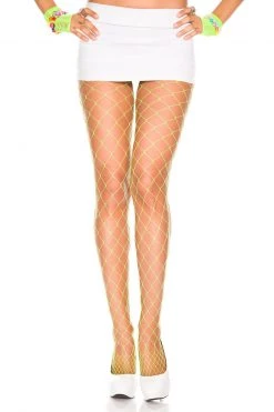 Music Legs Diamond Net Fishnet Pantyhose -Cheap Hosiery Store unnamed file 1107
