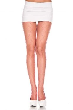 Music Legs Diamond Net Fishnet Pantyhose -Cheap Hosiery Store unnamed file 1109