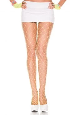 Music Legs Diamond Net Fishnet Pantyhose -Cheap Hosiery Store unnamed file 1110