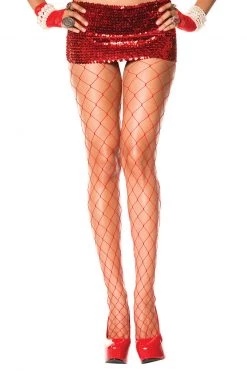 Music Legs Diamond Net Fishnet Pantyhose -Cheap Hosiery Store unnamed file 1113