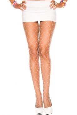 Music Legs Diamond Net Fishnet Pantyhose -Cheap Hosiery Store unnamed file 1114