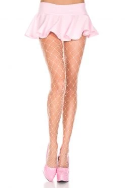Music Legs Diamond Net Fishnet Pantyhose -Cheap Hosiery Store unnamed file 1117