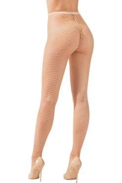 Starline Costume Net Tights -Cheap Hosiery Store unnamed file 1121