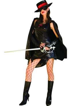 Music Legs Spiderweb Pantyhose -Cheap Hosiery Store unnamed file 1149