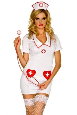 Music Legs Spiderweb Pantyhose -Cheap Hosiery Store unnamed file 1151