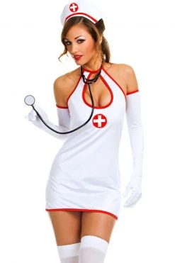 Music Legs Spiderweb Pantyhose -Cheap Hosiery Store unnamed file 1155