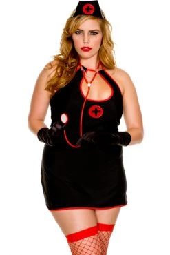 Music Legs Spiderweb Pantyhose -Cheap Hosiery Store unnamed file 1156