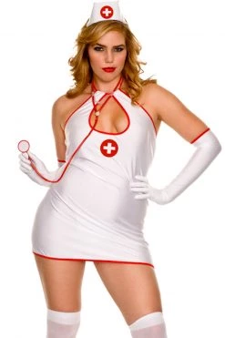 Music Legs Spiderweb Pantyhose -Cheap Hosiery Store unnamed file 1157