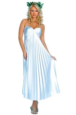 Music Legs Spiderweb Pantyhose -Cheap Hosiery Store unnamed file 1163