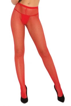 Elegant Moments Basic Fishnet Pantyhose -Cheap Hosiery Store unnamed file 1189