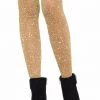 Leg Avenue Shimmer Tights -Cheap Hosiery Store unnamed file 1197