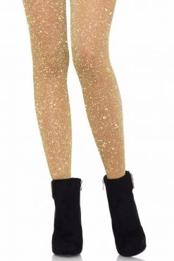 Leg Avenue Shimmer Tights -Cheap Hosiery Store unnamed file 1205