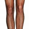 Leg Avenue Lycra Fishnet Pantyhose -Cheap Hosiery Store unnamed file 1248