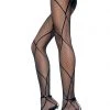 Music Legs Faux Leg Wrap Pantyhose -Cheap Hosiery Store unnamed file 1258