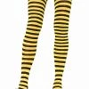 Leg Avenue Black And Yellow Striped Pantyhose 2 Leg Avenue Black And Yellow Striped Pantyhose -Cheap Hosiery Store unnamed file 1269
