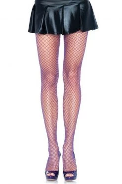 Leg Avenue Industrial Net Pantyhose -Cheap Hosiery Store unnamed file 1301
