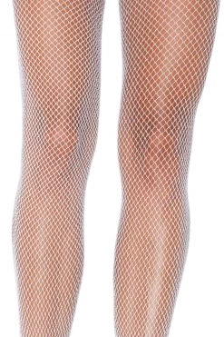 Leg Avenue Glitter Fishnet Pantyhose -Cheap Hosiery Store unnamed file 1360