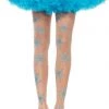Leg Avenue Let It Snow Tights 1 Leg Avenue Let It Snow Tights -Cheap Hosiery Store unnamed file 1368
