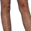 Leg Avenue Shimmer Fence Net Tights -Cheap Hosiery Store unnamed file 1398