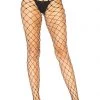 Leg Avenue Faux Pearl Net Tights -Cheap Hosiery Store unnamed file 1412