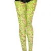 Music Legs Neon Cutout Leopard Print Tights 1 Music Legs Neon Cutout Leopard Print Tights -Cheap Hosiery Store unnamed file 1456