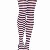 Leg Avenue Black And Baby Pink Striped Pantyhose 1 Leg Avenue Black And Baby Pink Striped Pantyhose -Cheap Hosiery Store unnamed file 1468