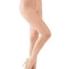 Starline Fishnet Nude Beige Tights -Cheap Hosiery Store unnamed file 1482