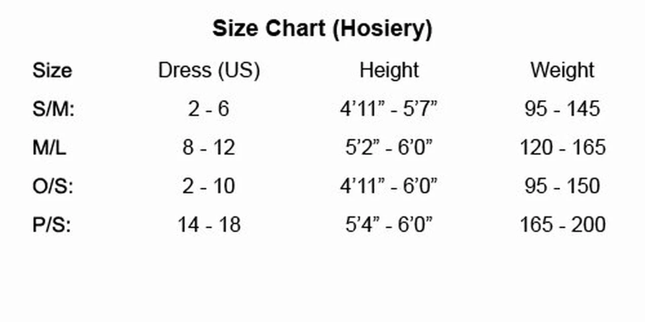 Starline Basic Nude Beige Net Tights 4 Starline Basic Nude Beige Net Tights - Image 2