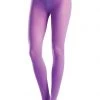 Be Wicked Purple Opaque Nylon Tights 1 Be Wicked Purple Opaque Nylon Tights -Cheap Hosiery Store unnamed file 1515