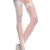 Music Legs Sheer Checkered Pantyhose -Cheap Hosiery Store unnamed file 1529