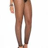 Elegant Moments Fence Net Leggings -Cheap Hosiery Store unnamed file 1548