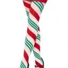 Leg Avenue Holiday Ribbon Striped Tights -Cheap Hosiery Store unnamed file 1566