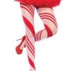 Leg Avenue Candy Cane Striped Pantyhose -Cheap Hosiery Store unnamed file 1571