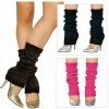Roma Costume Sparkle Leg Warmers -Cheap Hosiery Store unnamed file 1700