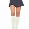 Leg Avenue Acrylic Leg Warmers -Cheap Hosiery Store unnamed file 1758