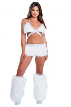 J. Valentine Furry Light Up Leg Warmers -Cheap Hosiery Store unnamed file 1770