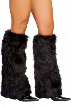 Roma Costume Sexy Fur Boot Covers 19 Roma Costume Sexy Fur Boot Covers -Cheap Hosiery Store unnamed file 1802