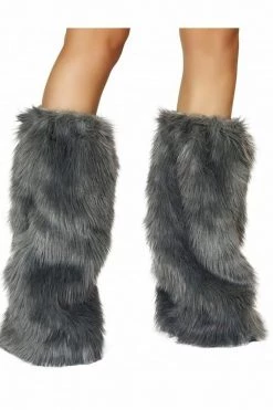 Roma Costume Sexy Fur Boot Covers 21 Roma Costume Sexy Fur Boot Covers -Cheap Hosiery Store unnamed file 1804