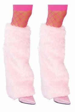 Roma Costume Sexy Fur Boot Covers 22 Roma Costume Sexy Fur Boot Covers -Cheap Hosiery Store unnamed file 1805