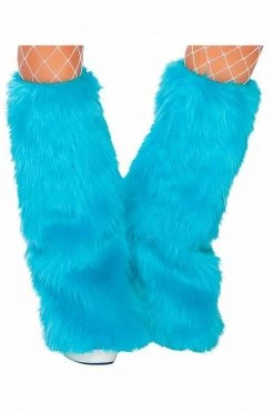 Roma Costume Sexy Fur Boot Covers 28 Roma Costume Sexy Fur Boot Covers -Cheap Hosiery Store unnamed file 1811