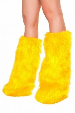 Roma Costume Sexy Fur Boot Covers 29 Roma Costume Sexy Fur Boot Covers -Cheap Hosiery Store unnamed file 1812