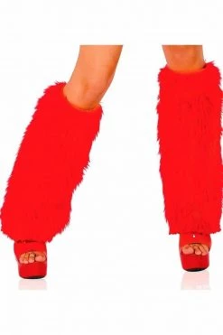 Roma Costume Sexy Fur Boot Covers 30 Roma Costume Sexy Fur Boot Covers -Cheap Hosiery Store unnamed file 1813