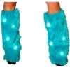 J. Valentine Light Up Furry Leg Warmers -Cheap Hosiery Store unnamed file 1815