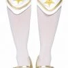 Roma Costume Star Boot Cuffs -Cheap Hosiery Store unnamed file 1831