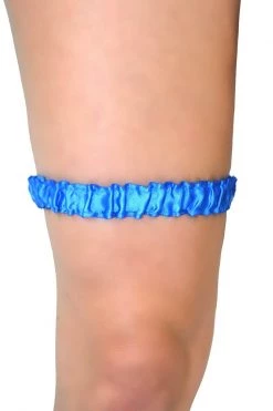 Cheap Hosiery Store -Cheap Hosiery Store unnamed file 1931