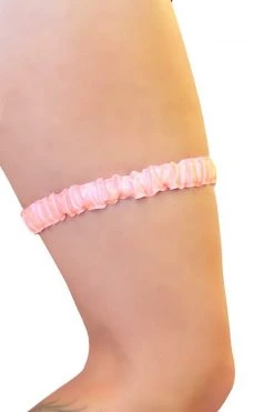 Leg Avenue Money Garter -Cheap Hosiery Store unnamed file 1932