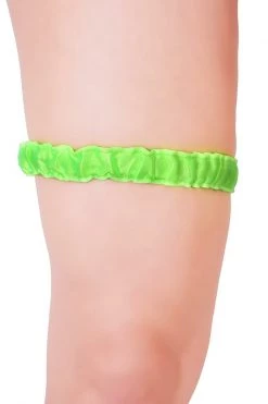 Leg Avenue Money Garter -Cheap Hosiery Store unnamed file 1934